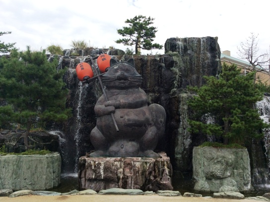 金長たぬき0944.jpg
