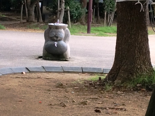 金長たぬき0951.jpg