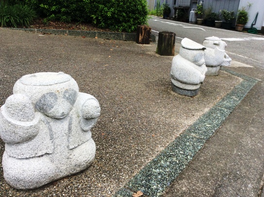金長たぬき0952.jpg