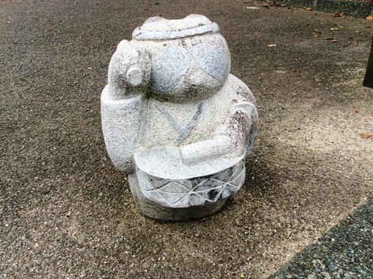 金長たぬき0953.jpg