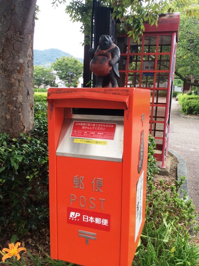 金長たぬき0955.jpg