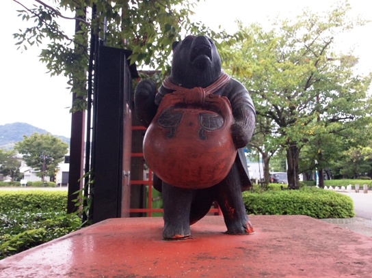 金長たぬき0956.jpg