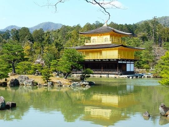金閣1390229.jpg