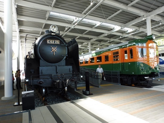 鉄道博物館1140041.jpg