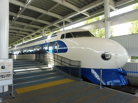 鉄道博物館1140043.jpg