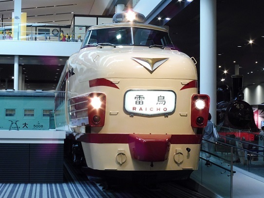 鉄道博物館1140051.jpg
