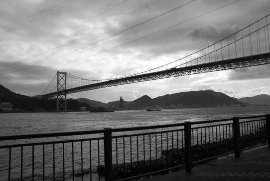 関門大橋0021.jpg