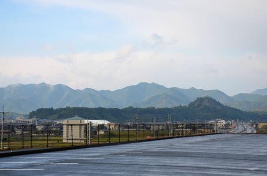 雨上がりの空7848.jpg