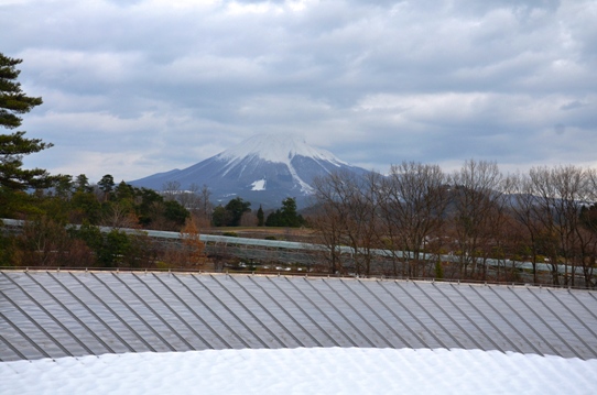 雪の大山8667.jpg