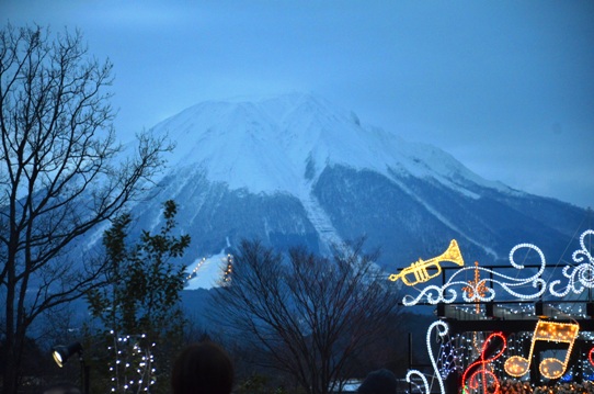 雪の大山8691.jpg