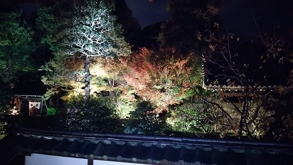 雲龍院0353.jpg
