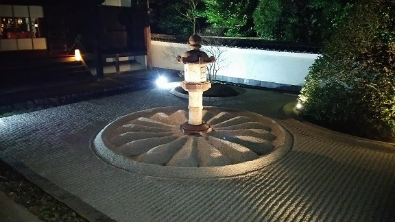雲龍院0354.jpg