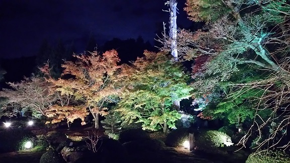 雲龍院0356.jpg