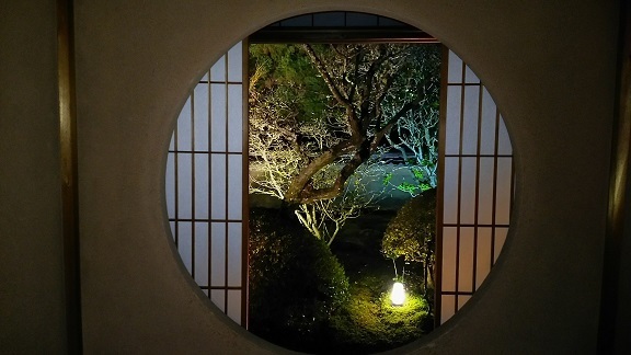 雲龍院0361.jpg
