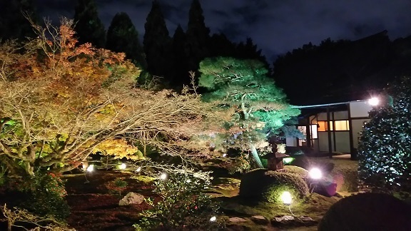 雲龍院0363.jpg