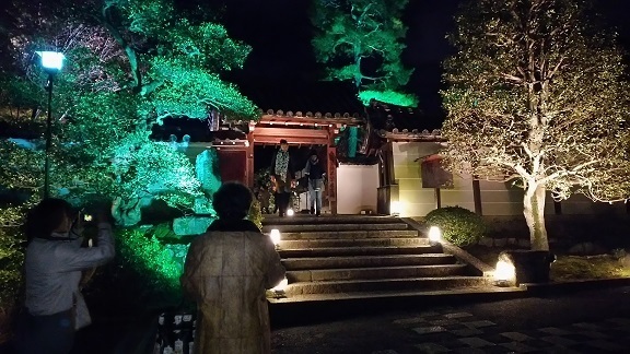 雲龍院0366.jpg
