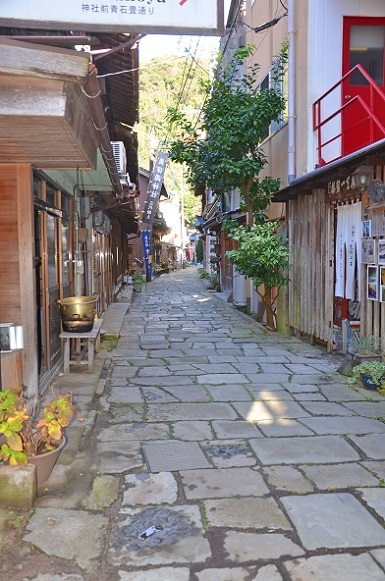 青石畳通り7472.jpg
