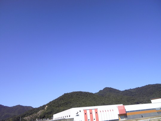 青空SH3B0124.jpg