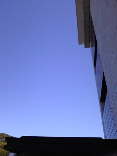 青空SH3B0125.jpg