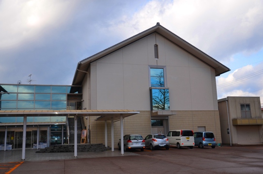 香美市立美術館2684.jpg