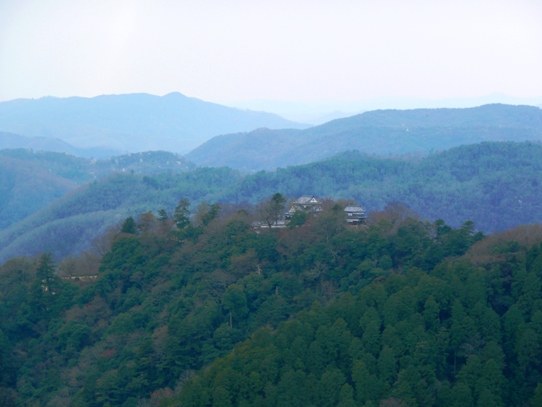 高梁・松山城の眺め1050983.jpg