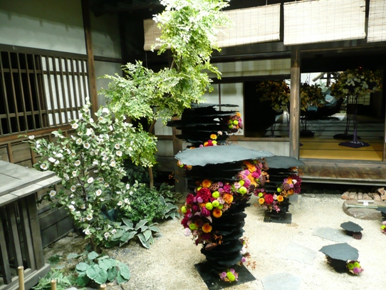 高知旅広場1040589.jpg