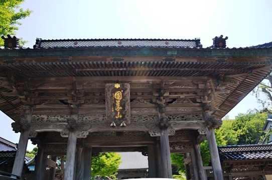 高龍寺山門4982.jpg