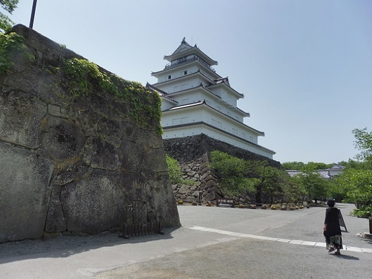 鶴ヶ城1330087.jpg