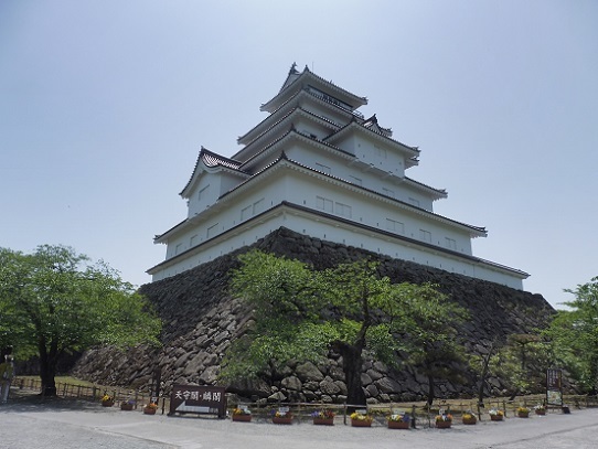 鶴ヶ城1330089.jpg