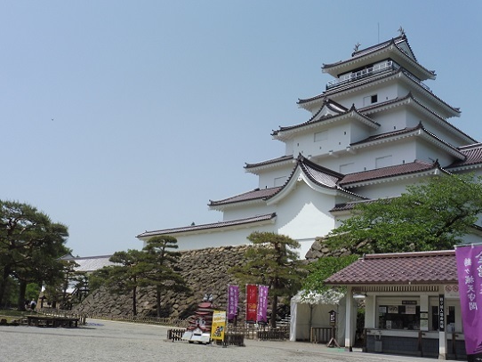 鶴ヶ城1330090.jpg