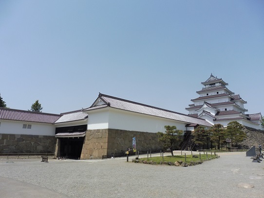 鶴ヶ城1330101.jpg