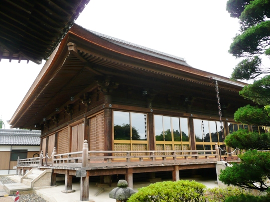 龍福寺本堂1060260.jpg
