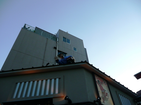 2浅草散歩1060428.jpg