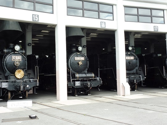 2鉄道博物館1140071.jpg