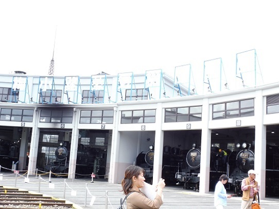 2鉄道博物館1140073.jpg