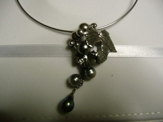 P1040111アクセサリー.jpg