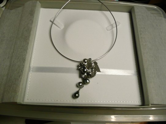 P1040113アクセサリー.jpg